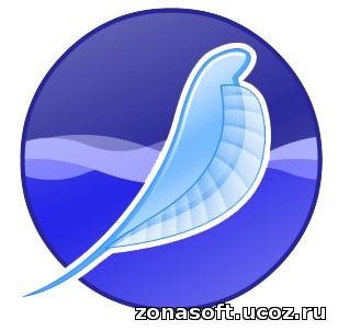 SeaMonkey 2.32.1