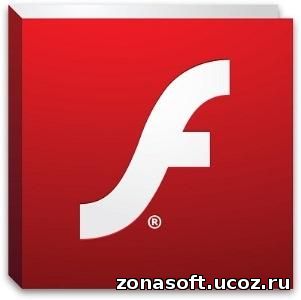 Adobe Flash Player 16.0.0.305