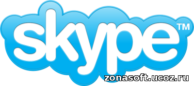 Skype 7.1.0.105